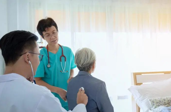 长寿香烟_长寿香烟多少钱_长寿香烟多少钱一包