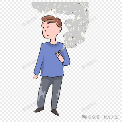 长寿香烟多少钱_长寿香烟_长寿香烟多少钱一包