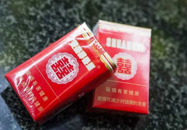 羊城香烟还有得卖吗_羊城香烟_羊城香烟图片大全