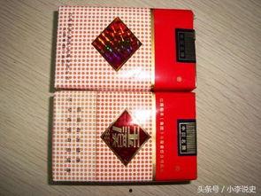 特写特讯!广东各市香烟“第9382期” - 2 - AH香烟货源网