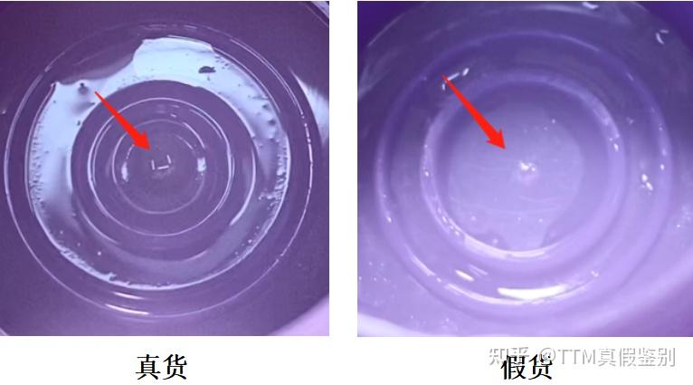 狮牌香烟_狮烟多少钱_狮牌香烟多少钱一包