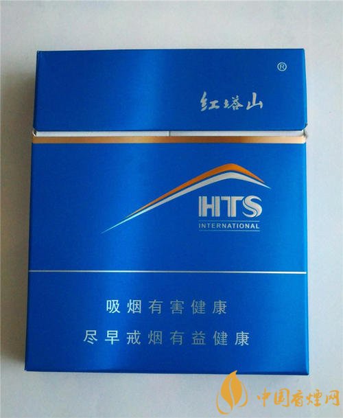 龙峰香烟0.6多少一包_香烟峰多少钱一包_峰香烟