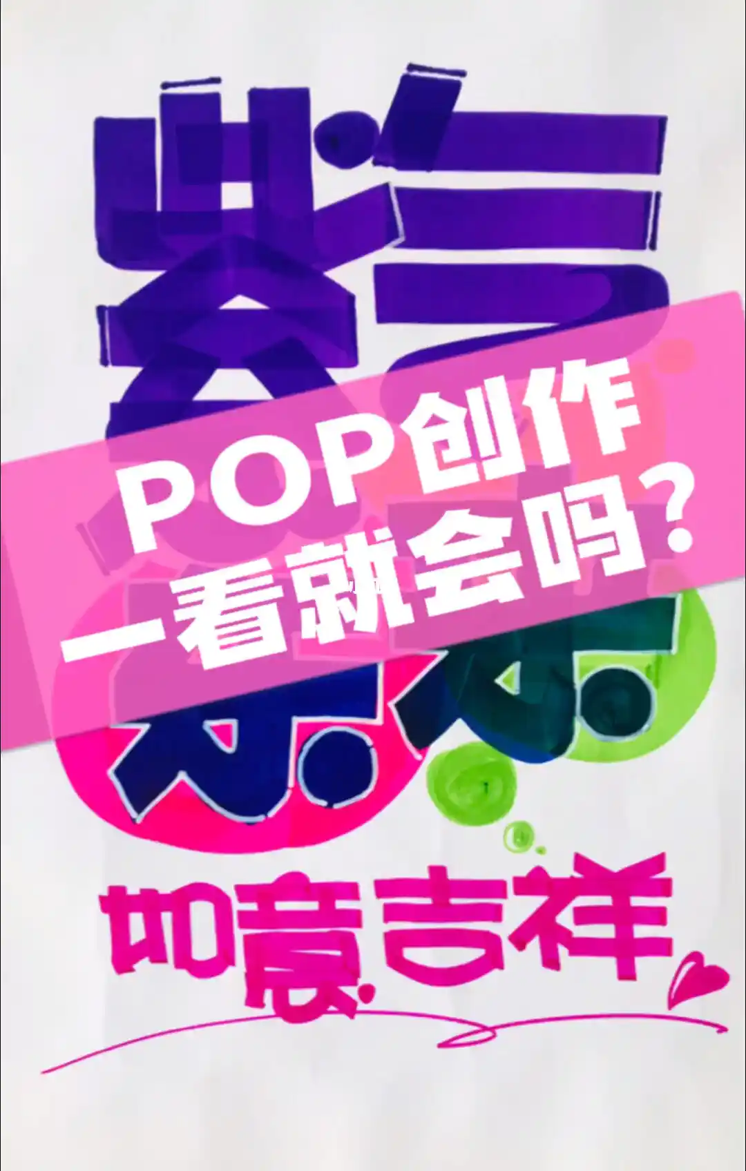 东来紫气烟多少钱一盒_香烟紫气东来价格表0mg_紫气东来香烟