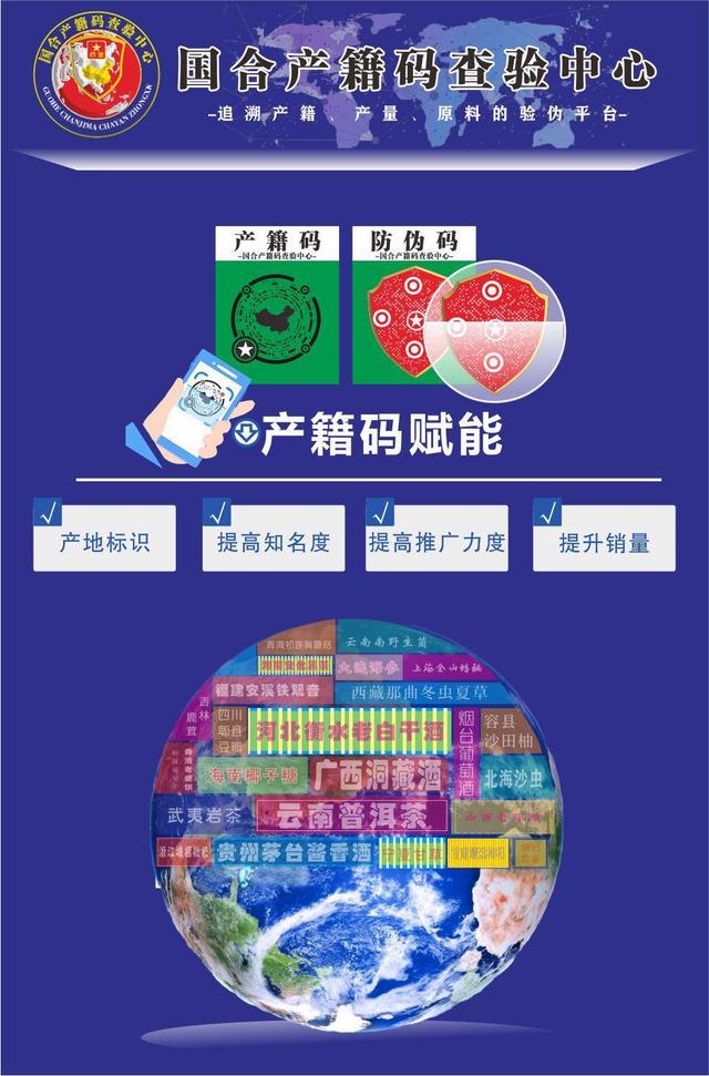 香烟大前门价格_大前门香烟_香烟大前门多少钱一盒
