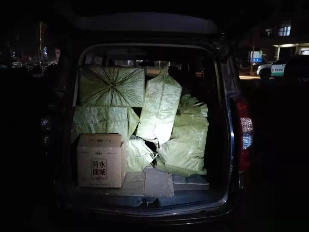 贵烟多少钱一包_贵烟_贵烟价格表