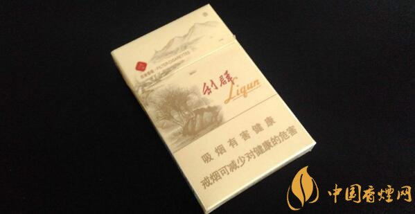 贵烟_贵烟多少钱一包_贵烟价格表