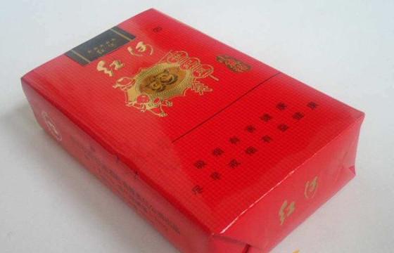 好猫香烟_香烟好猫长乐多少钱一包_香烟好猫长乐九美价格