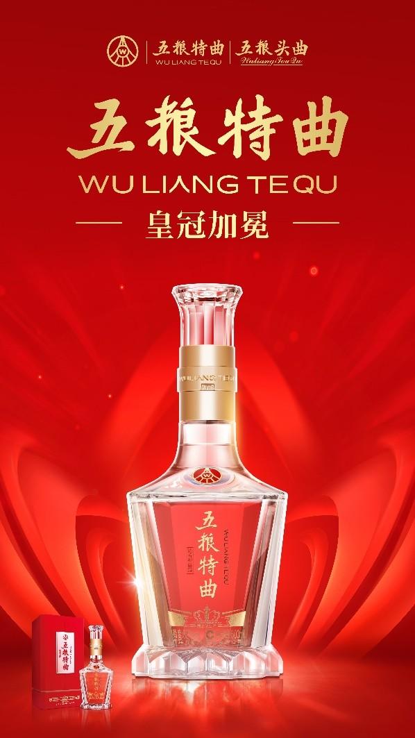 香烟好猫长乐多少钱一包_好猫香烟_香烟好猫长乐九美价格