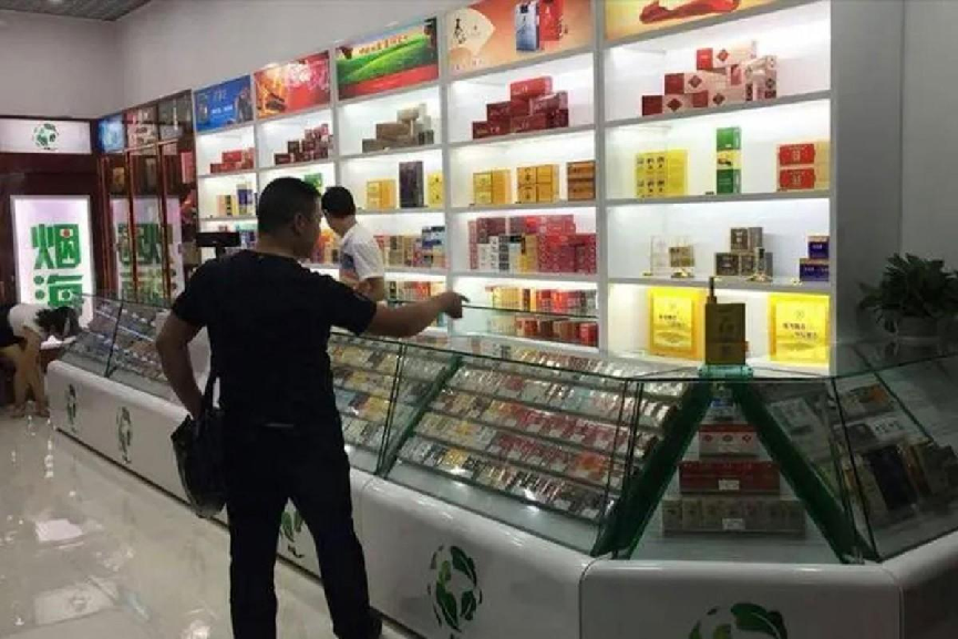 香烟中华多少钱一包_中华香烟_香烟中华双中支多少钱一包
