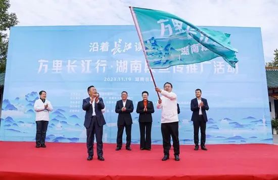 香烟芙蓉王价格表_芙蓉王香烟_香烟芙蓉王图片
