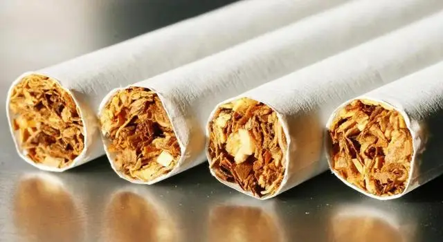 金圣金圣香烟_金圣烟盒大全_金圣香烟