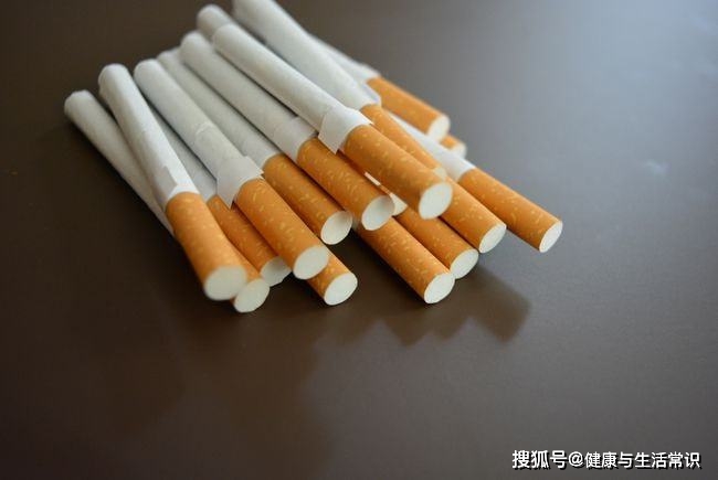金圣香烟_金圣金圣香烟_金圣烟盒大全