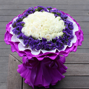 香烟芙蓉王价格表_芙蓉王香烟_香烟芙蓉王价格表和图片