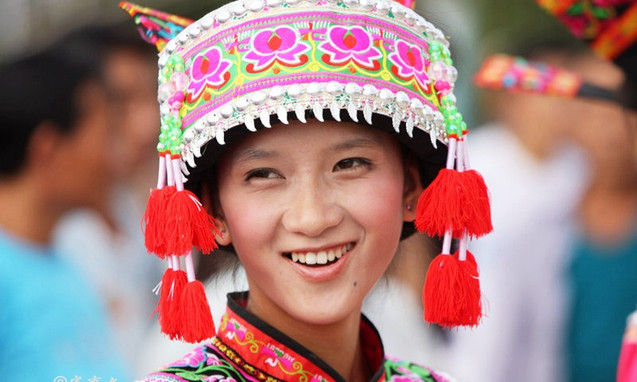香烟石林多少钱一包_石林香烟_香烟石林图片