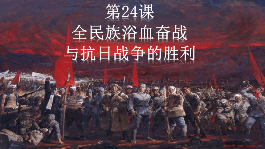 大鸡香烟_大鸡香烟_大鸡香烟