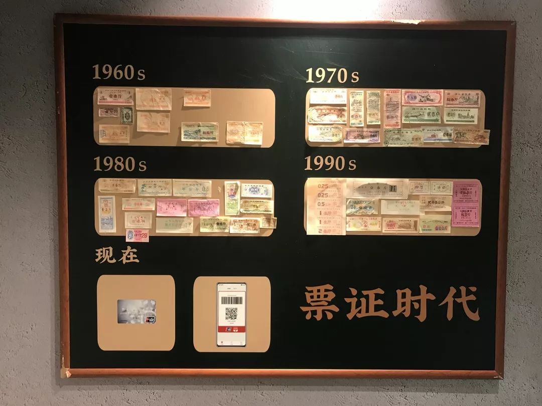 大鸡香烟_大鸡香烟_大鸡香烟