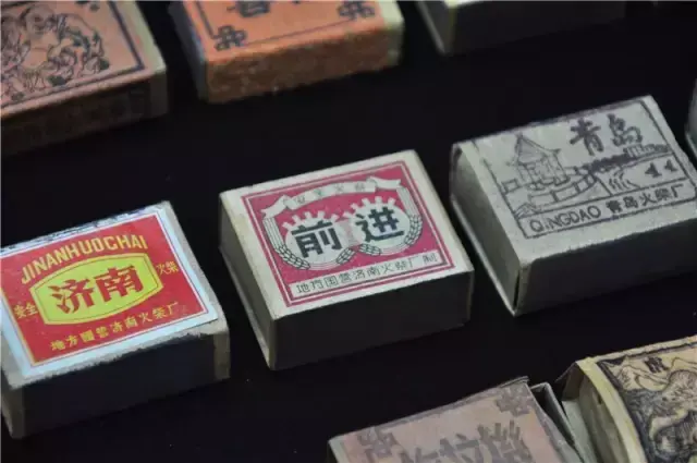 大鸡香烟_大鸡香烟_大鸡香烟