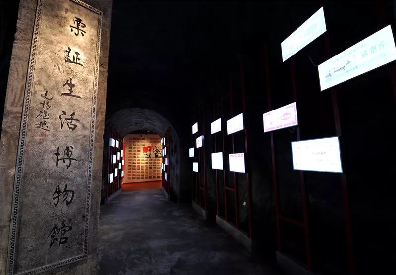 大鸡香烟_大鸡香烟_大鸡香烟