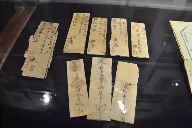 大鸡香烟_大鸡香烟_大鸡香烟