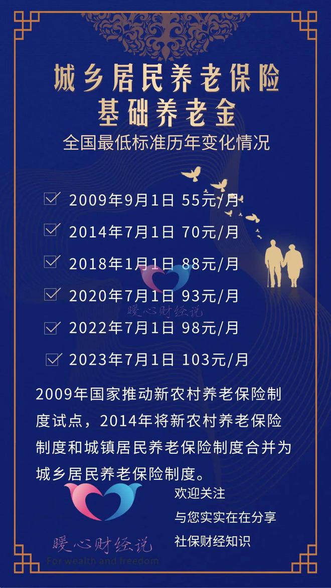 大鸡香烟_大鸡香烟_大鸡香烟