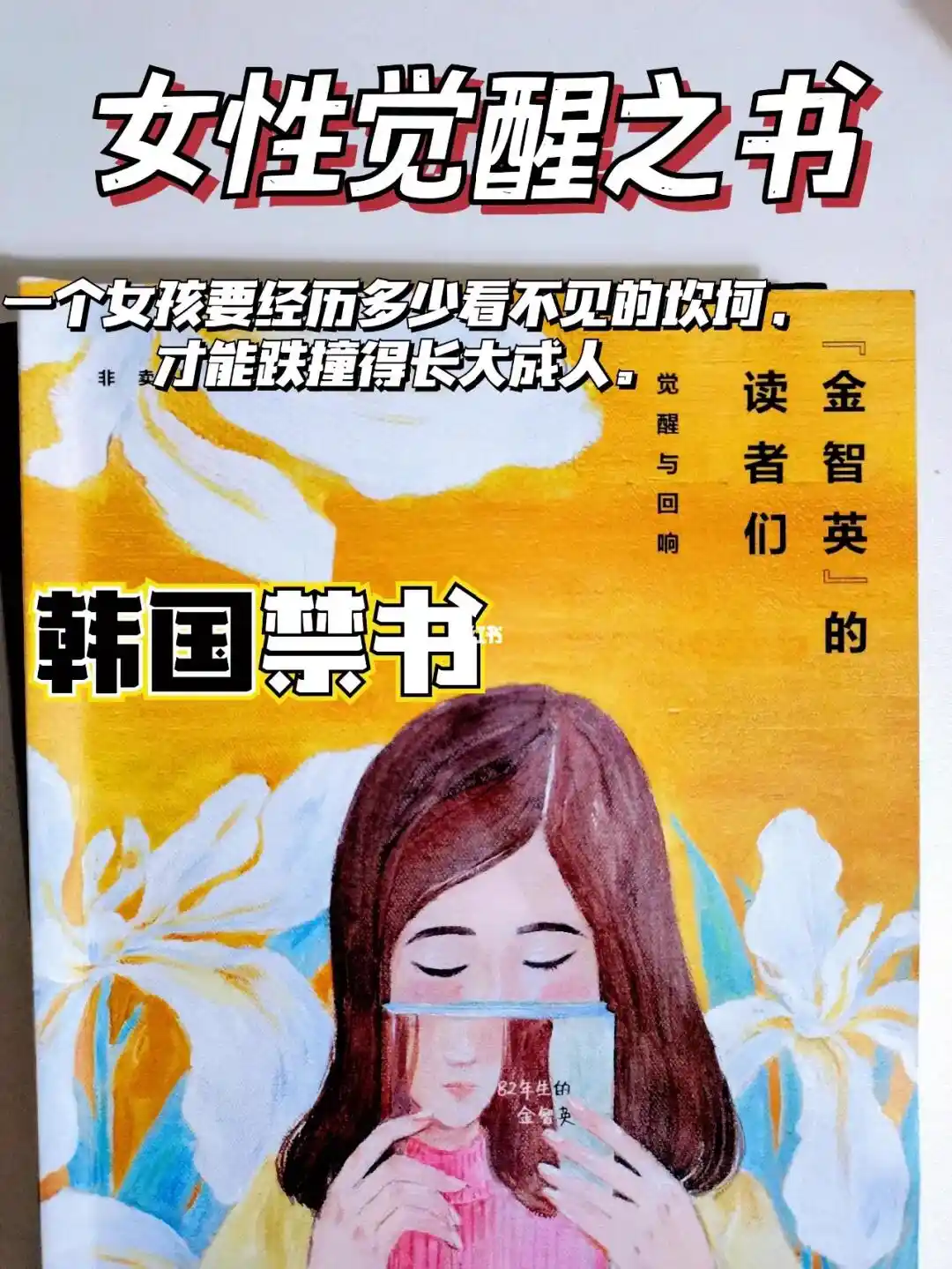 大鸡香烟_大鸡香烟_大鸡香烟