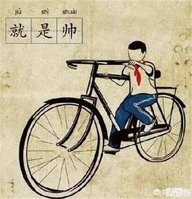 大鸡香烟_大鸡香烟_大鸡香烟