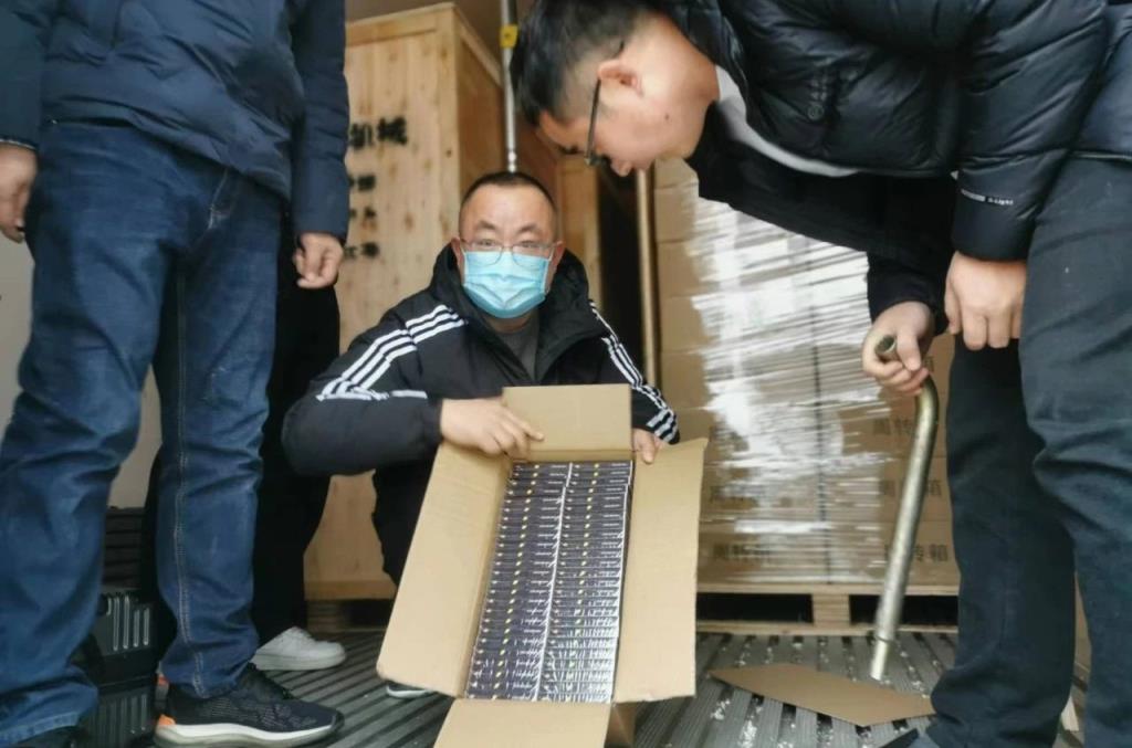 香烟品牌大全及价格表_香烟不开封能放多久_Winston香烟