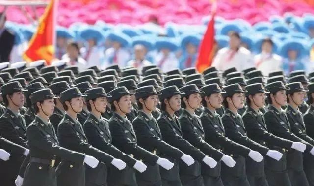 香烟健牌爆珠_健牌香烟怎么样hd_健牌香烟