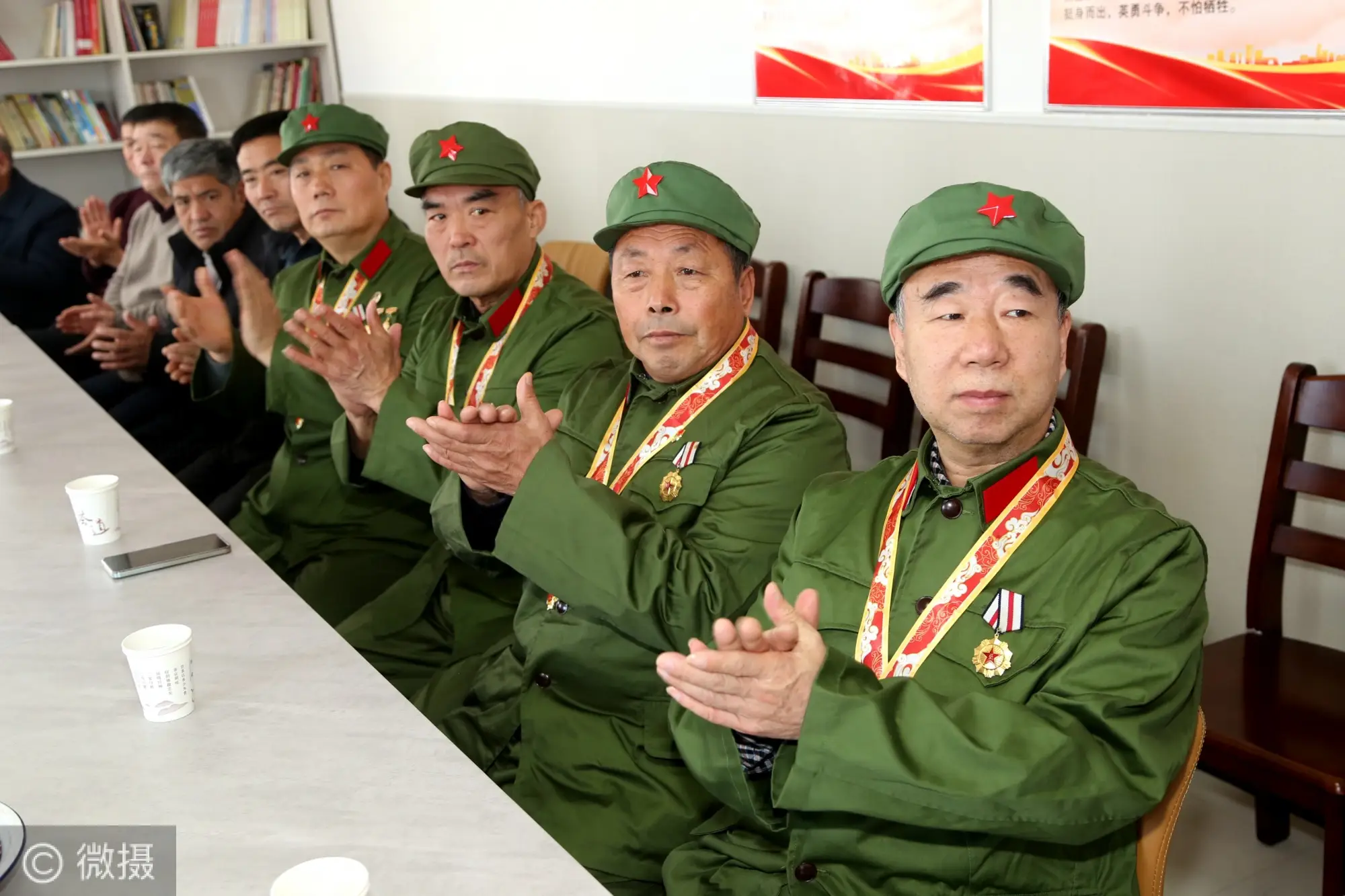 健牌香烟_健牌香烟怎么样hd_香烟健牌爆珠