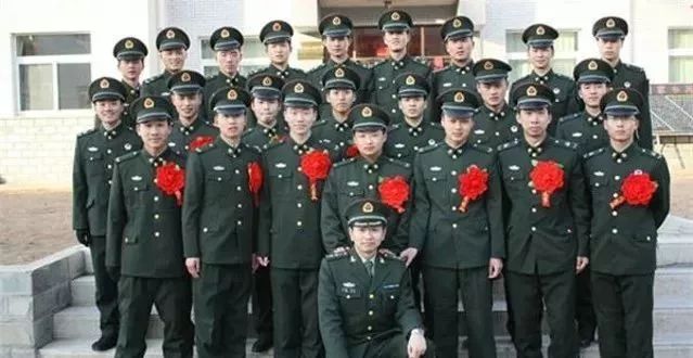 香烟健牌爆珠_健牌香烟怎么样hd_健牌香烟