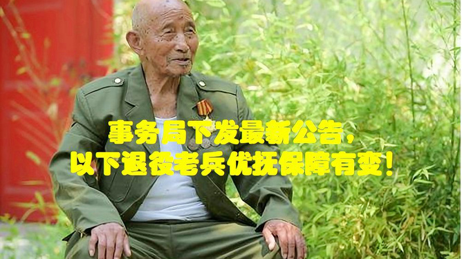 香烟健牌爆珠_健牌香烟_健牌香烟怎么样hd