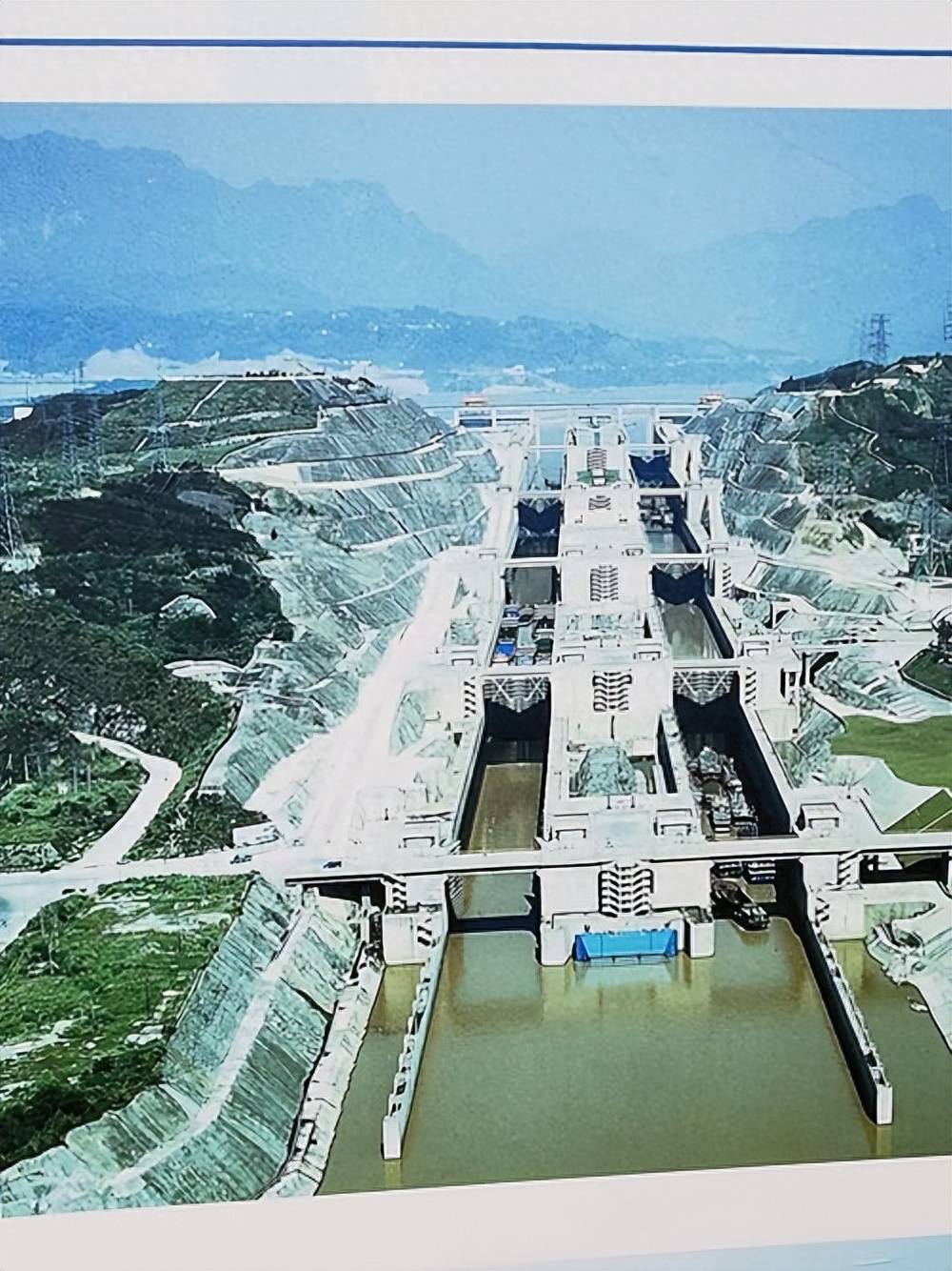 三峡香烟_三峡烟标_三峡香烟