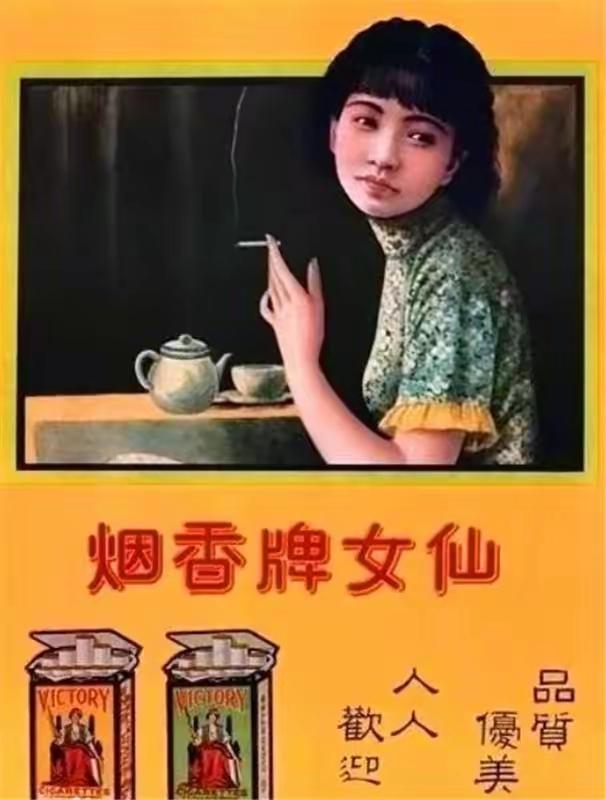 三峡香烟_三峡香烟_三峡烟多少钱一盒
