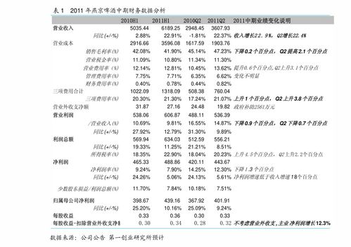 探索三峡MX10烟民真实体验,一手货源深度剖析 - 2 - AH香烟货源网