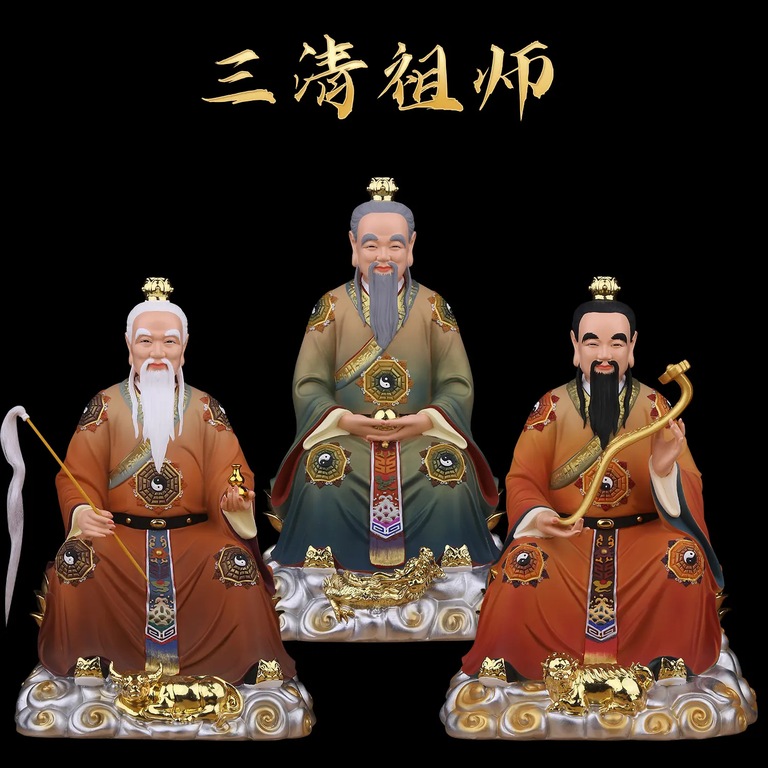 哈尔滨香烟多少钱一包_哈尔滨香烟价格表一览_哈尔滨香烟