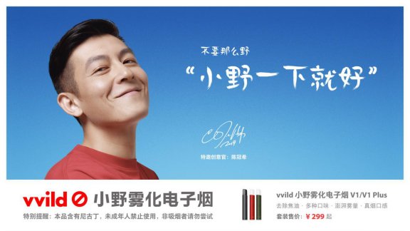峰香烟多少钱一包_龙峰香烟多少钱一包_峰香烟