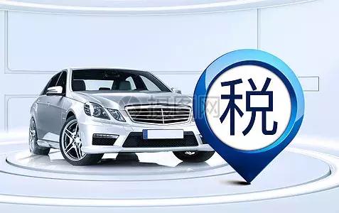 专报热点!河北石家庄免税香烟外烟：石家庄进口香烟！“第20788期” - 4 - AH香烟货源网