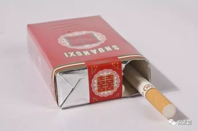 香烟红梅多少钱_红梅香烟_香烟红梅多少钱一包