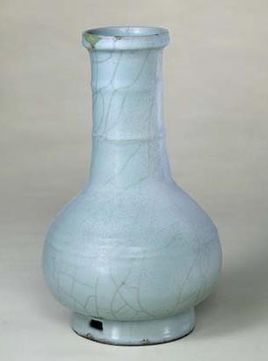 泰山香烟合悦_泰山香烟_泰山香烟价格表和图片
