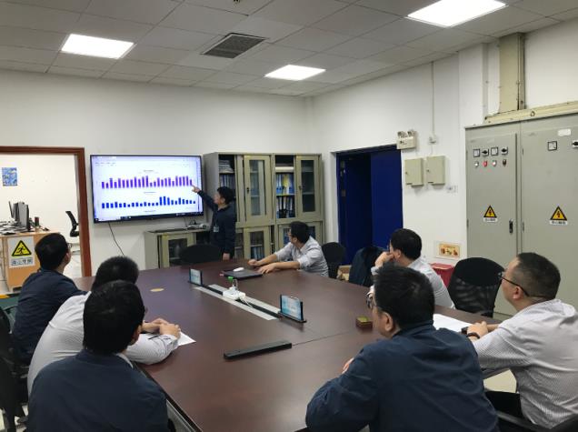 外国烟代购渠道_代购外国烟犯法吗_代购外国烟渠道有哪些