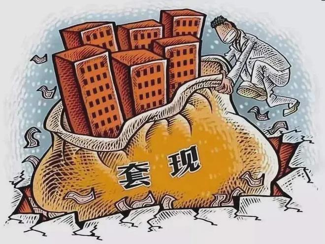 代购外国烟渠道怎么样_外国烟代购渠道_代购国外香烟