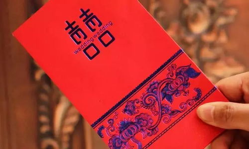 揭秘！老仁义软红云霄烟批发真相 - 2 - AH香烟货源网