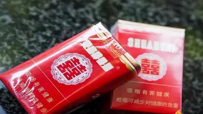 云霄香烟_香烟云霄货和船货什么区别_香烟云霄是什么意思
