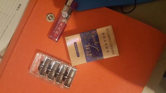 香烟利群价格表和图片_利群香烟_香烟利群多少钱一包
