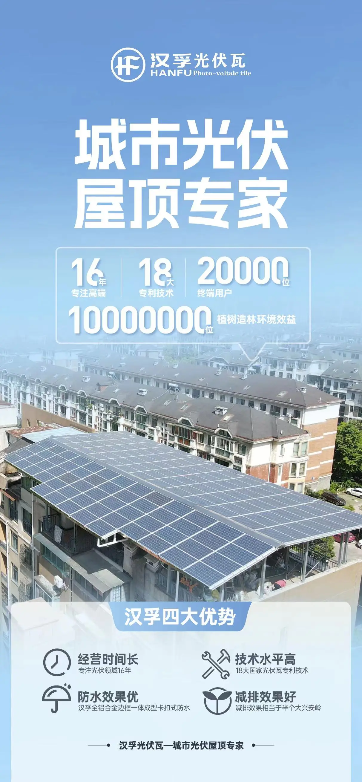 云霄香烟_香烟云霄是什么意思_香烟云霄货是什么意思