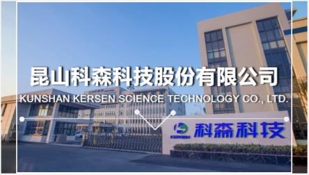 香烟云霄是什么意思_云霄香烟_香烟云霄货是什么意思