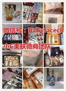 内幕！外国烟代购渠道一手货源“荣华富贵” - 3 - AH香烟货源网