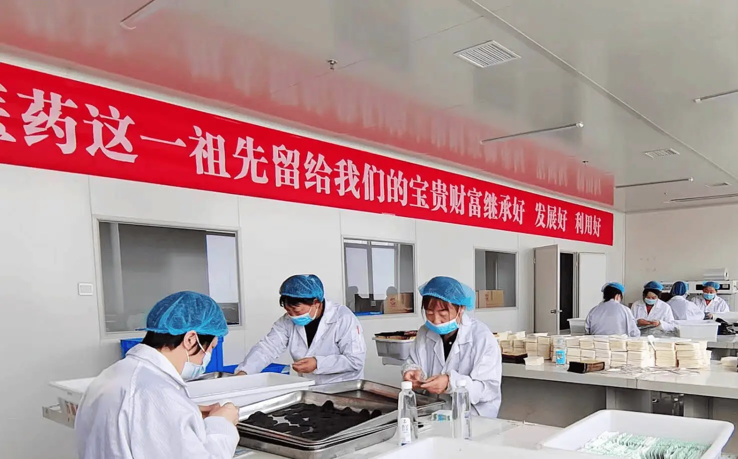 香烟宝岛多少钱一包那里生产的_香烟宝岛多少钱一包_宝岛香烟