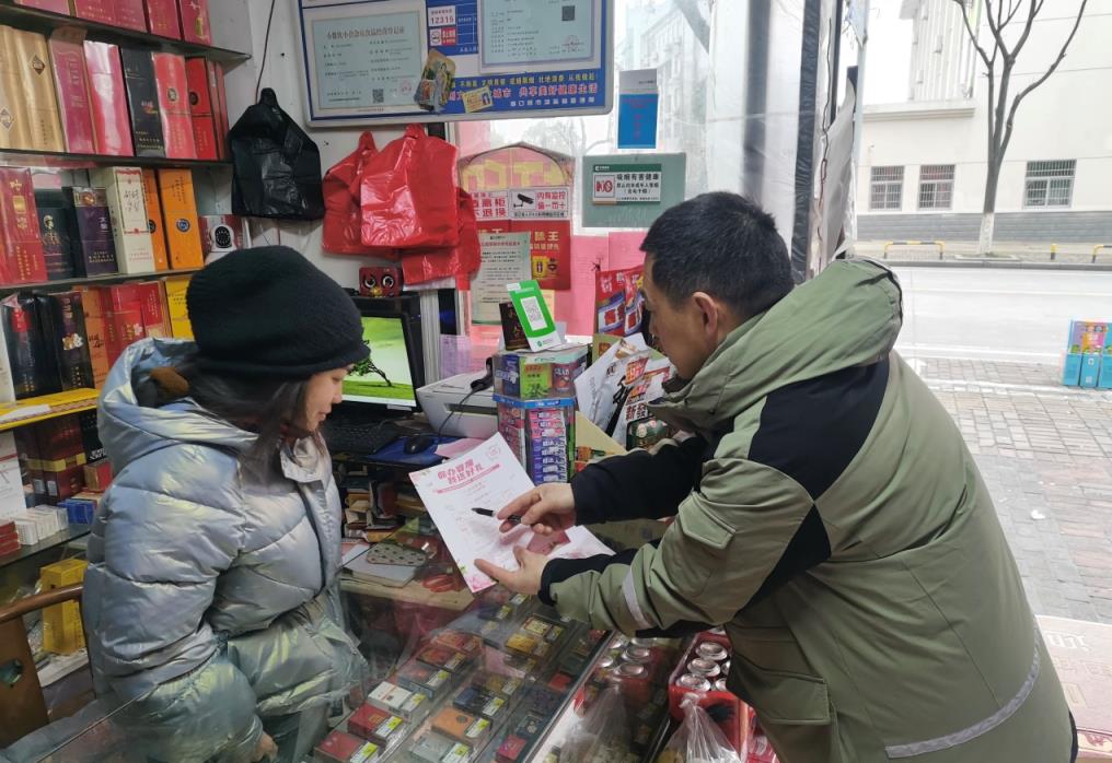 云霄香烟_香烟云霄货和船货什么区别_香烟云霄多少一包啊