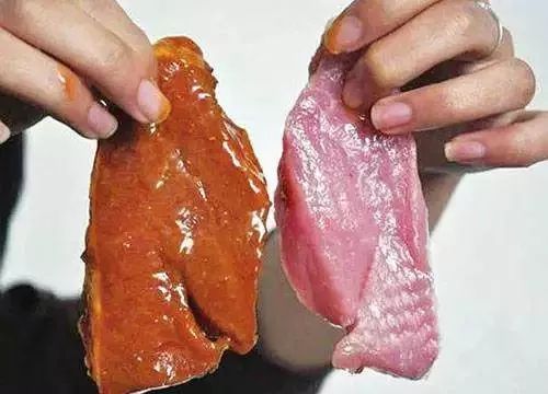 香烟云霄多少一包啊_云霄香烟_香烟云霄货和船货什么区别